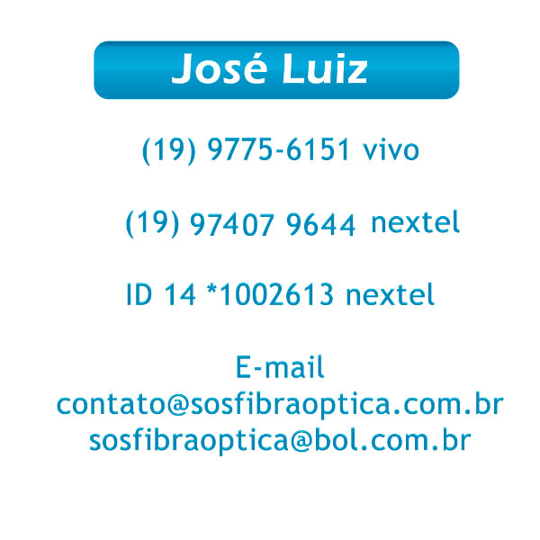 1contato.jpg