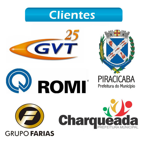 clientes_sos.jpg